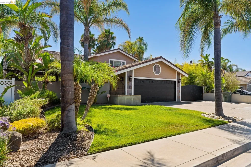 5034 Double Point Way Discovery Bay CA 94505