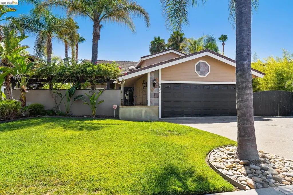 5034 Double Point Way Discovery Bay CA 94505