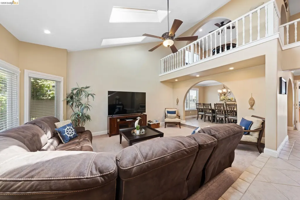 5034 Double Point Way Discovery Bay CA 94505