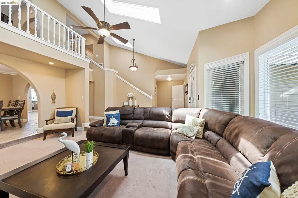 5034 Double Point Way Discovery Bay CA 94505