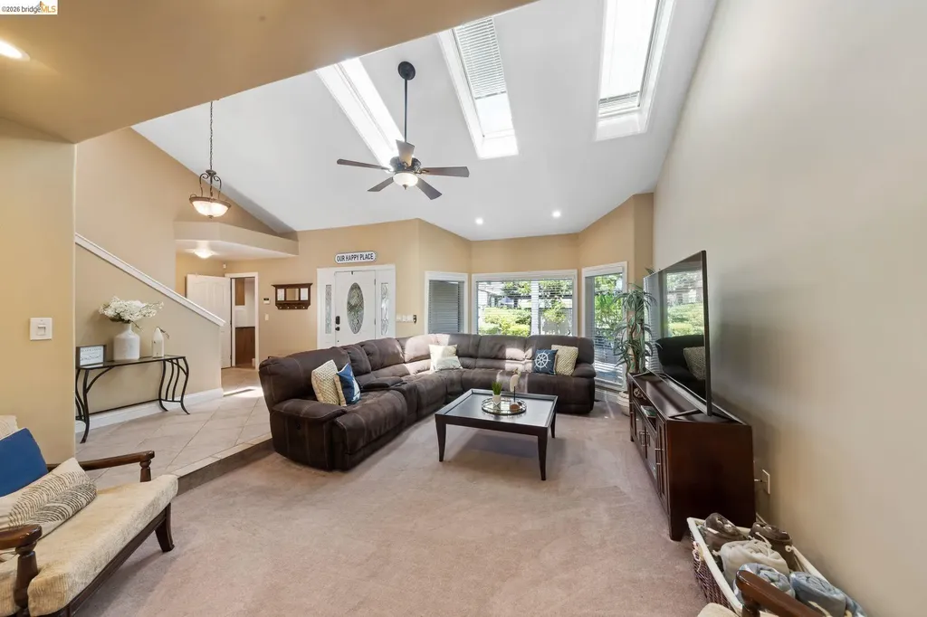 5034 Double Point Way Discovery Bay CA 94505