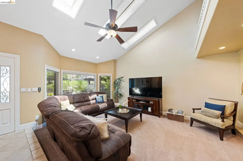 5034 Double Point Way Discovery Bay CA 94505