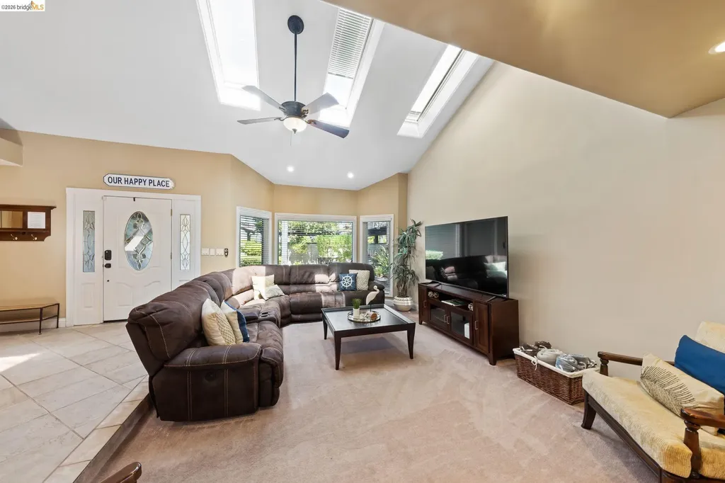 5034 Double Point Way Discovery Bay CA 94505