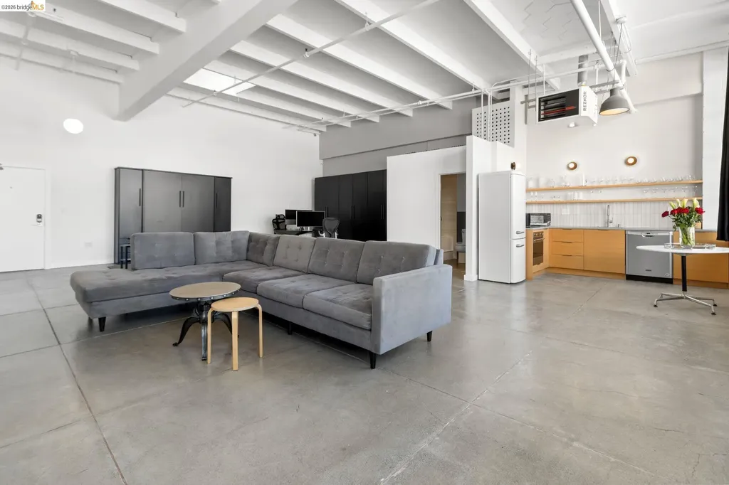 4053 Harlan Street Emeryville CA 94608