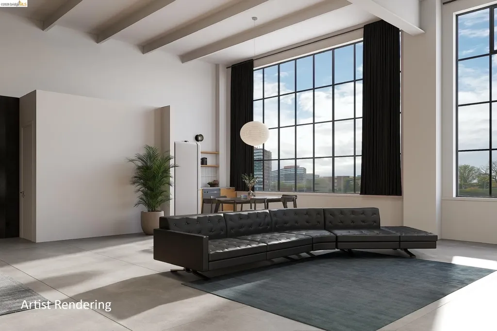 4053 Harlan Street Emeryville CA 94608