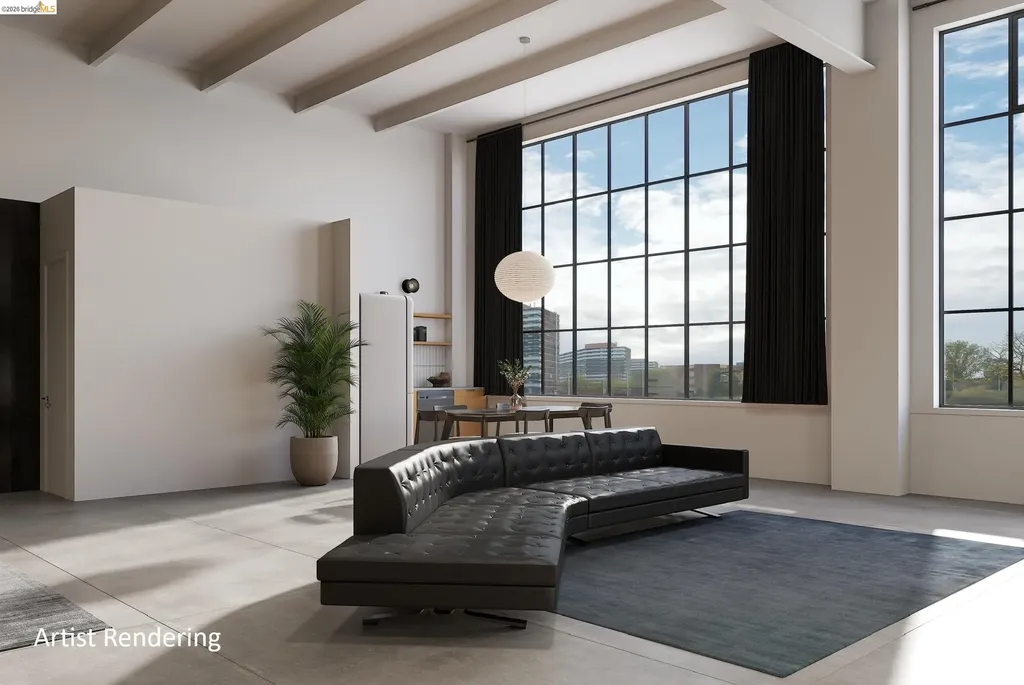 4053 Harlan Street Emeryville CA 94608