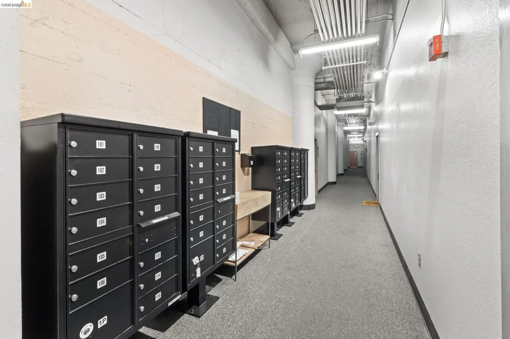 4053 Harlan Street Emeryville CA 94608
