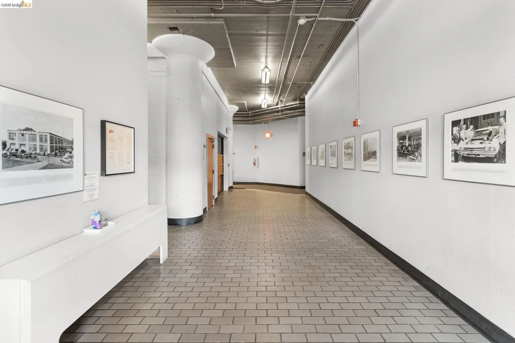 4053 Harlan Street Emeryville CA 94608