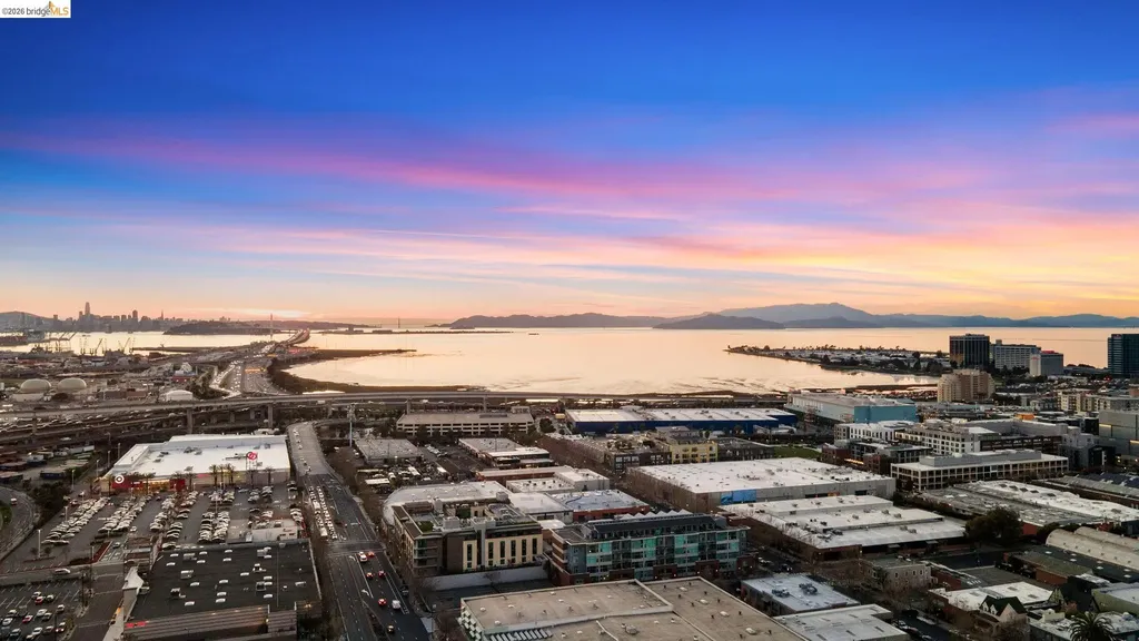 4053 Harlan Street Emeryville CA 94608
