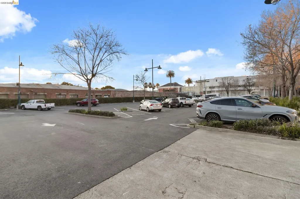 4053 Harlan Street Emeryville CA 94608