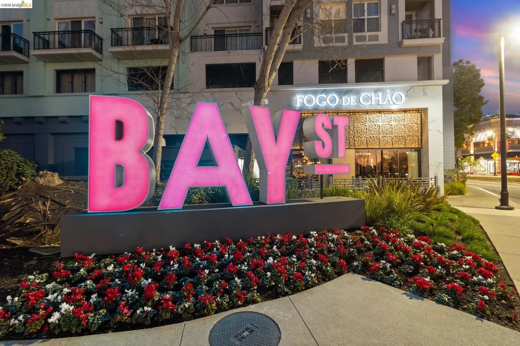 4053 Harlan Street Emeryville CA 94608