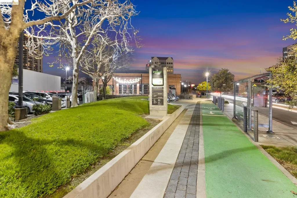 4053 Harlan Street Emeryville CA 94608