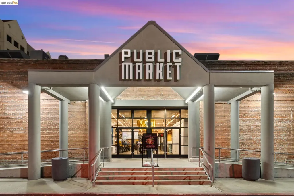 4053 Harlan Street Emeryville CA 94608