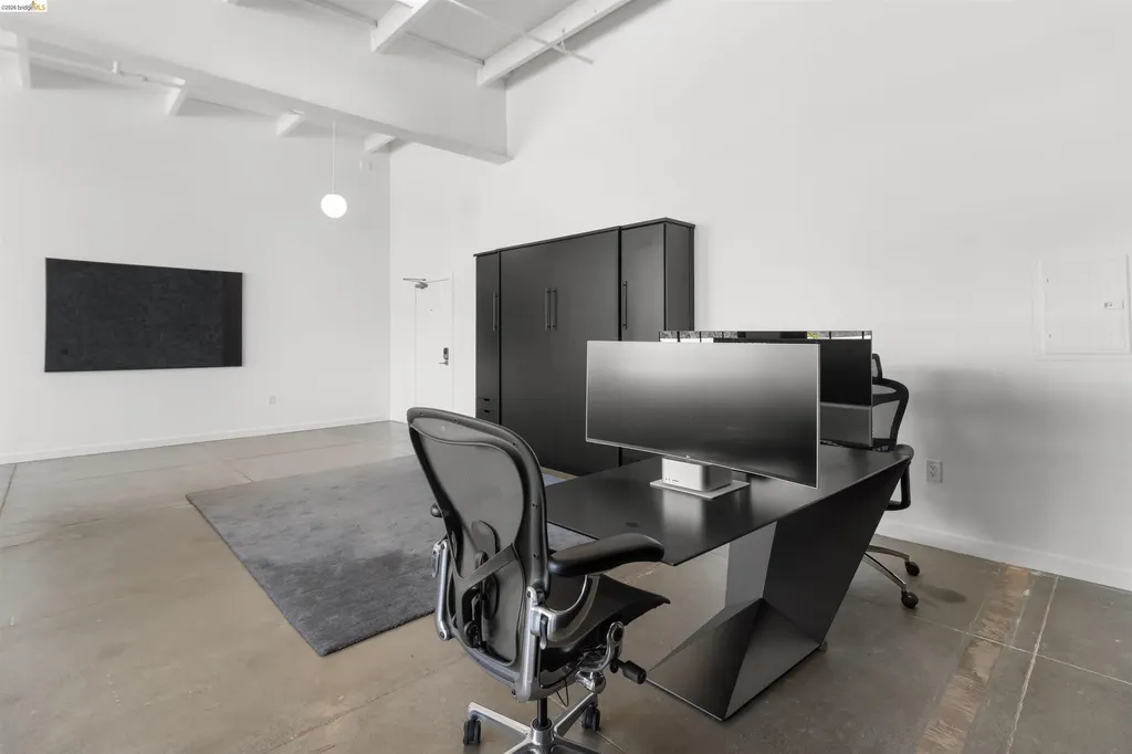 4053 Harlan Street Emeryville CA 94608