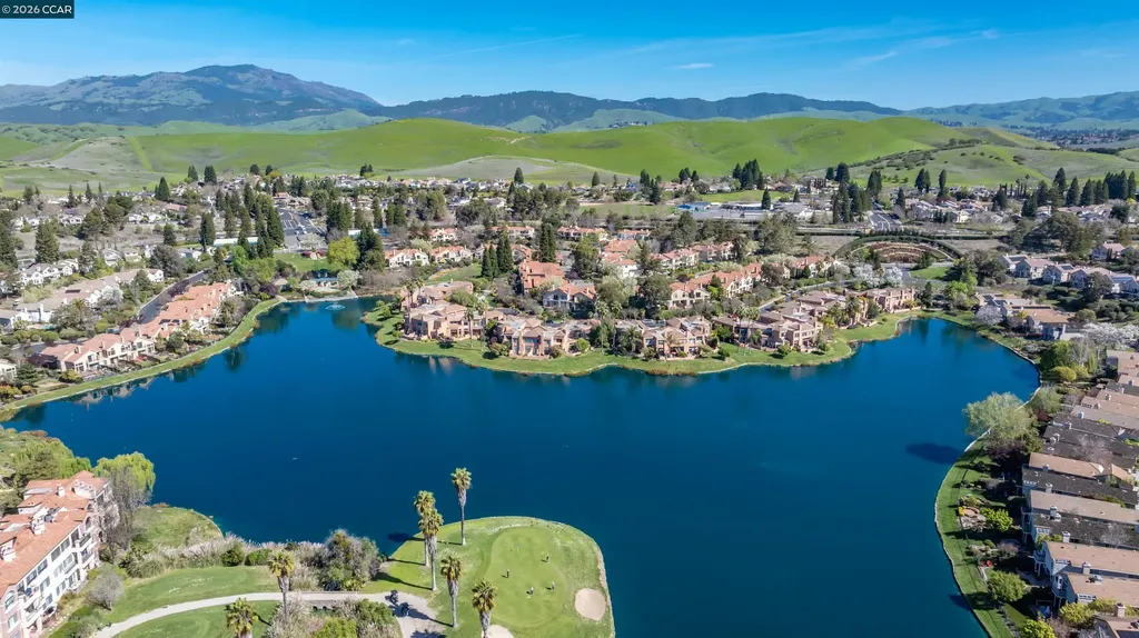 4059 Lakeshore Drive San Ramon CA 94582