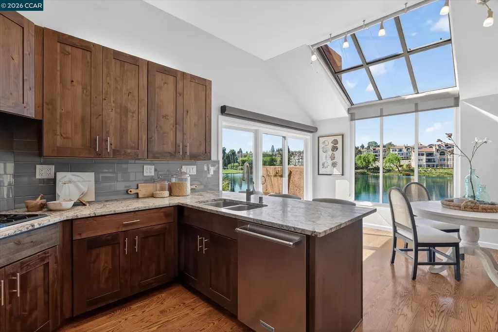 4059 Lakeshore Drive San Ramon CA 94582