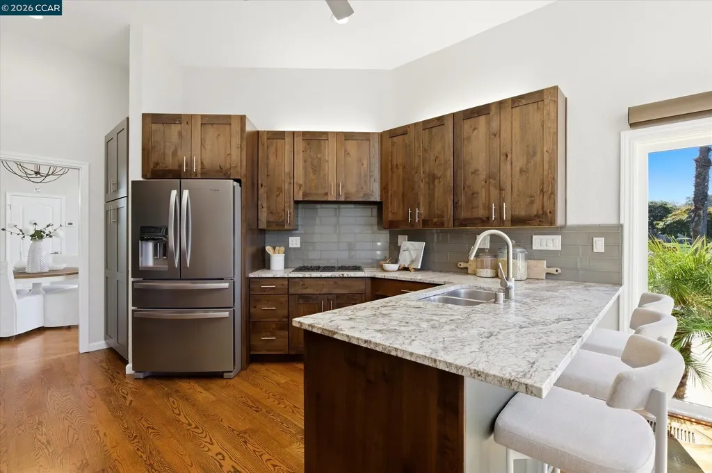 4059 Lakeshore Drive San Ramon CA 94582