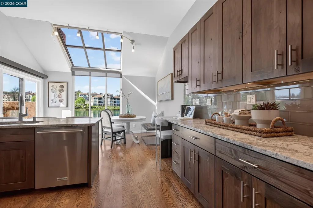 4059 Lakeshore Drive San Ramon CA 94582