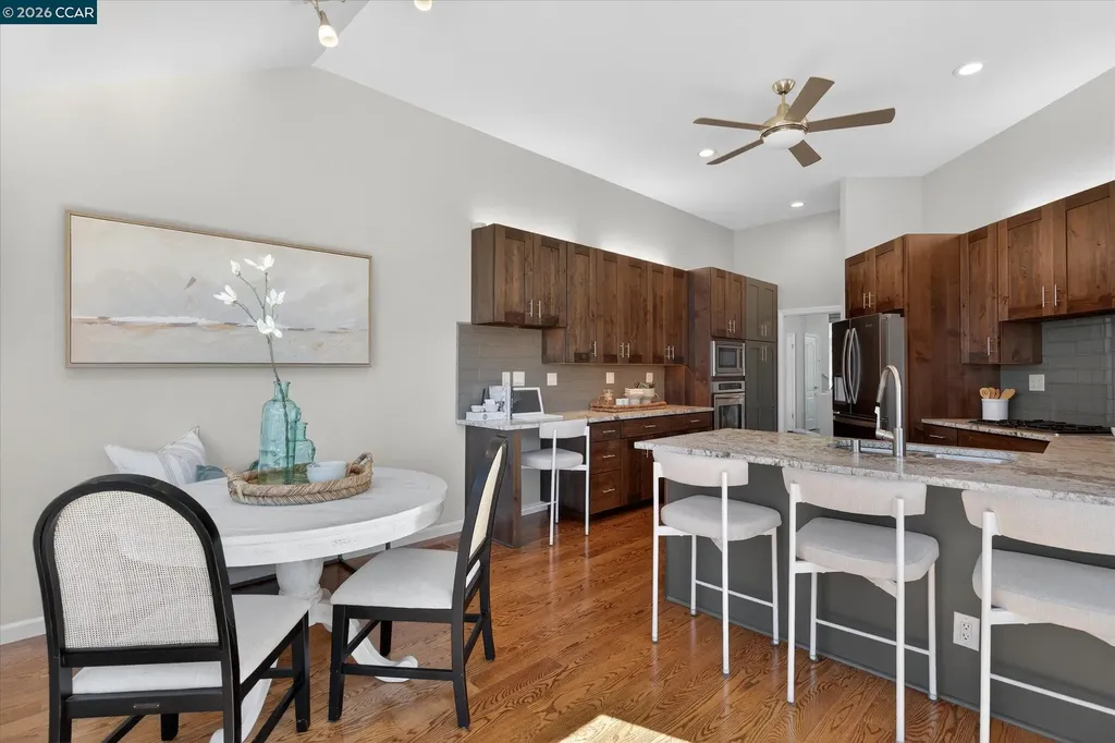4059 Lakeshore Drive San Ramon CA 94582