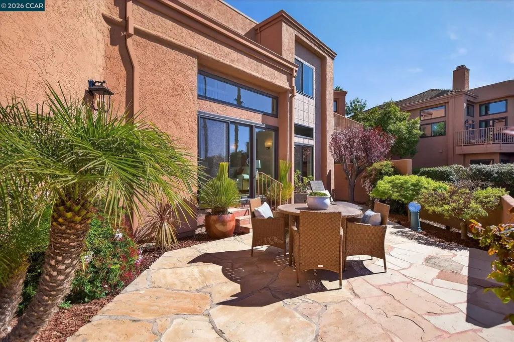 4059 Lakeshore Drive San Ramon CA 94582