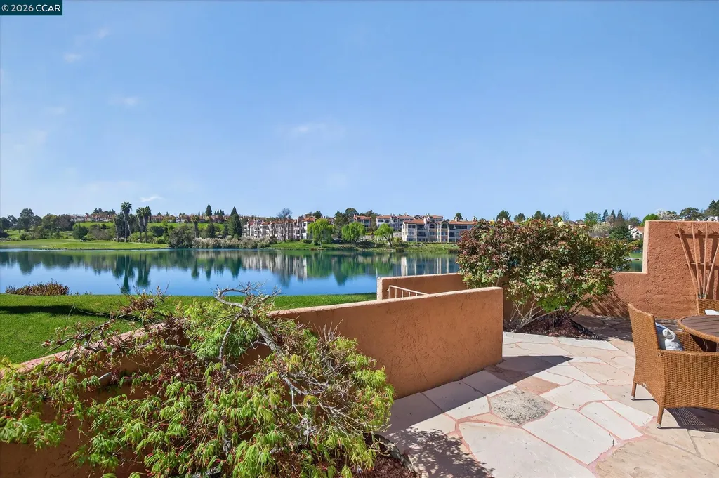 4059 Lakeshore Drive San Ramon CA 94582
