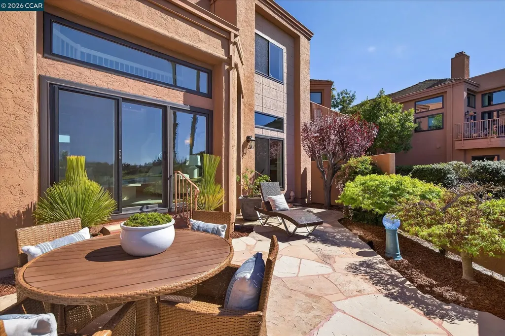 4059 Lakeshore Drive San Ramon CA 94582