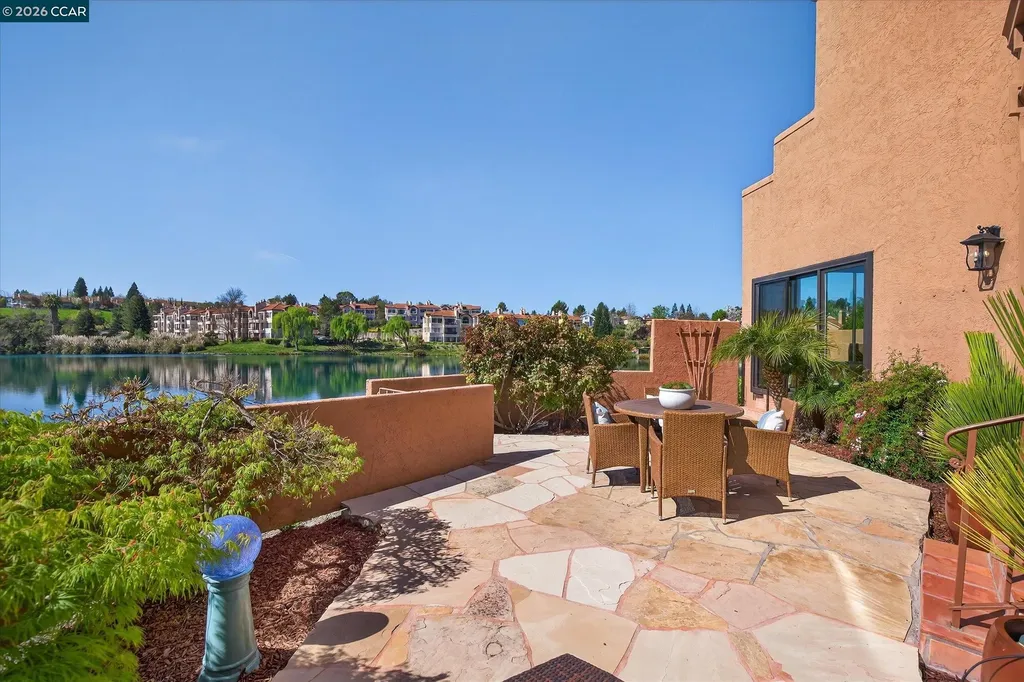 4059 Lakeshore Drive San Ramon CA 94582