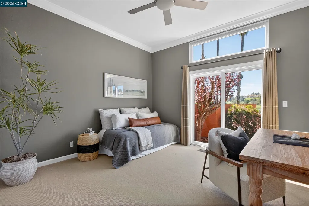 4059 Lakeshore Drive San Ramon CA 94582
