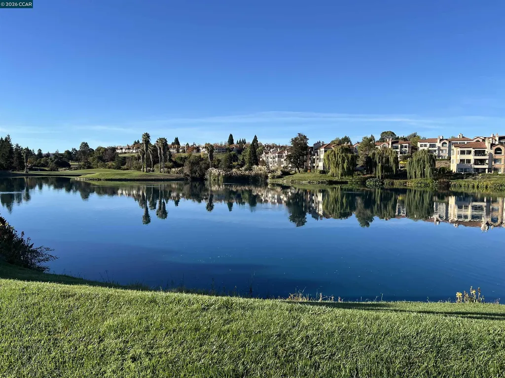 4059 Lakeshore Drive San Ramon CA 94582