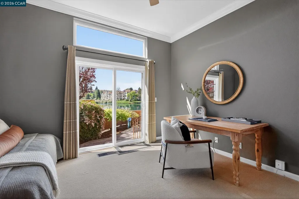 4059 Lakeshore Drive San Ramon CA 94582
