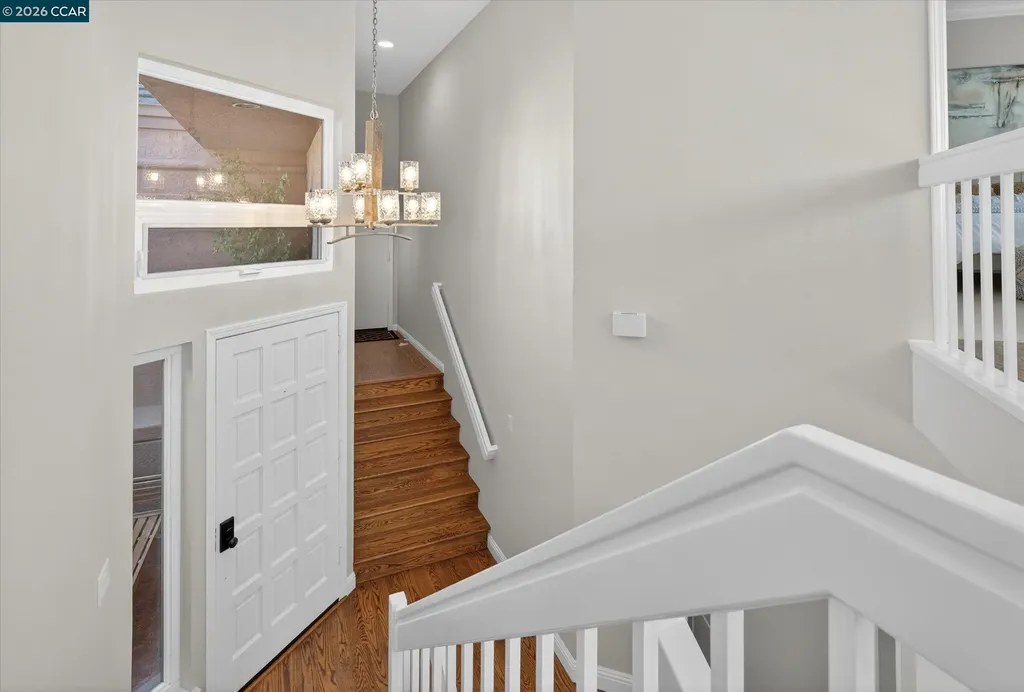 4059 Lakeshore Drive San Ramon CA 94582