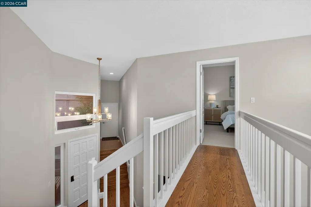 4059 Lakeshore Drive San Ramon CA 94582