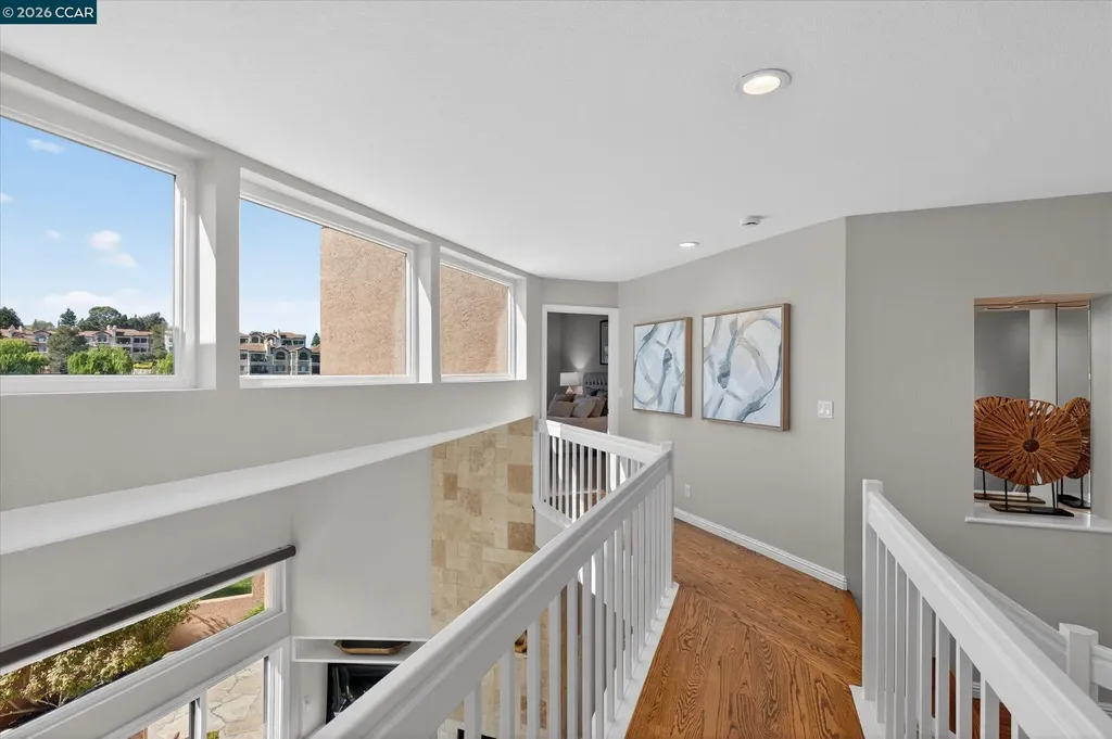 4059 Lakeshore Drive San Ramon CA 94582