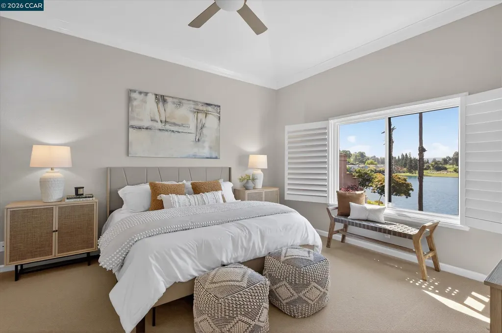 4059 Lakeshore Drive San Ramon CA 94582