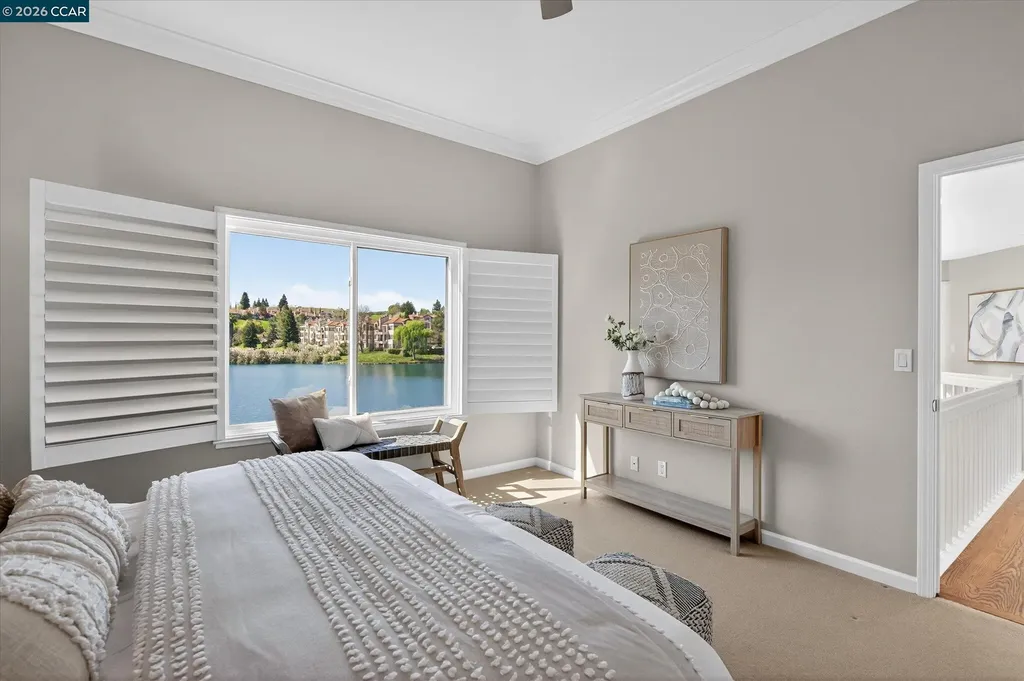 4059 Lakeshore Drive San Ramon CA 94582
