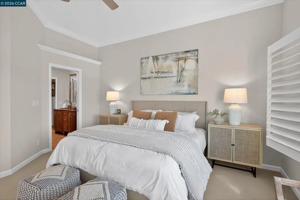 4059 Lakeshore Drive San Ramon CA 94582
