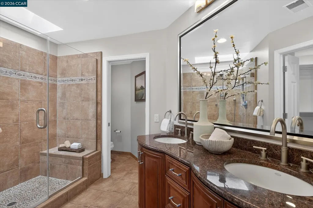 4059 Lakeshore Drive San Ramon CA 94582
