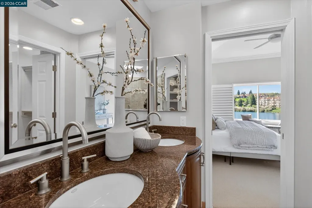 4059 Lakeshore Drive San Ramon CA 94582