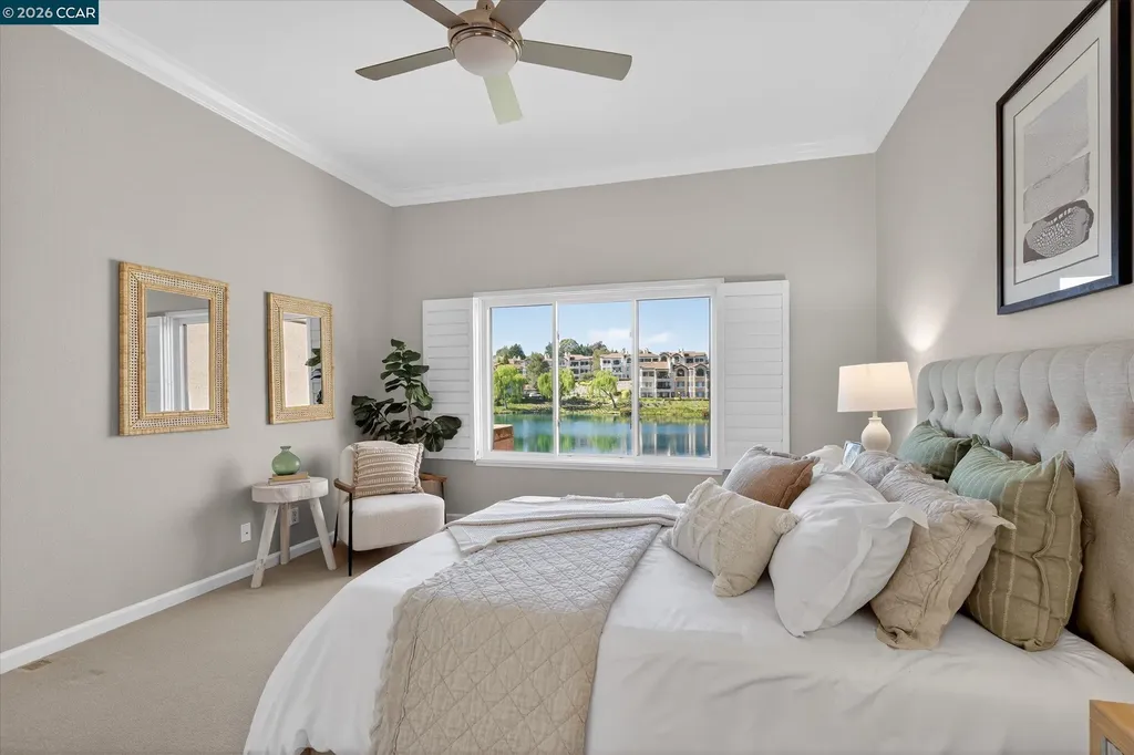 4059 Lakeshore Drive San Ramon CA 94582