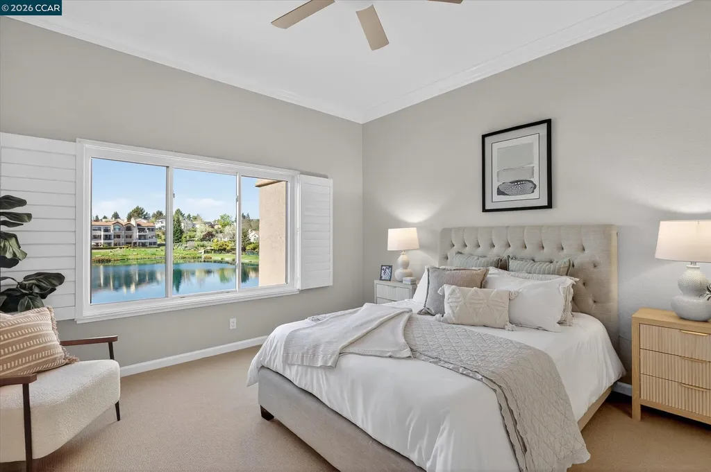4059 Lakeshore Drive San Ramon CA 94582
