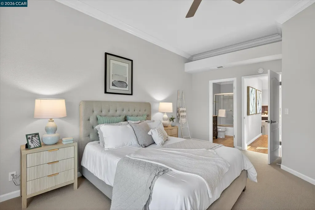 4059 Lakeshore Drive San Ramon CA 94582