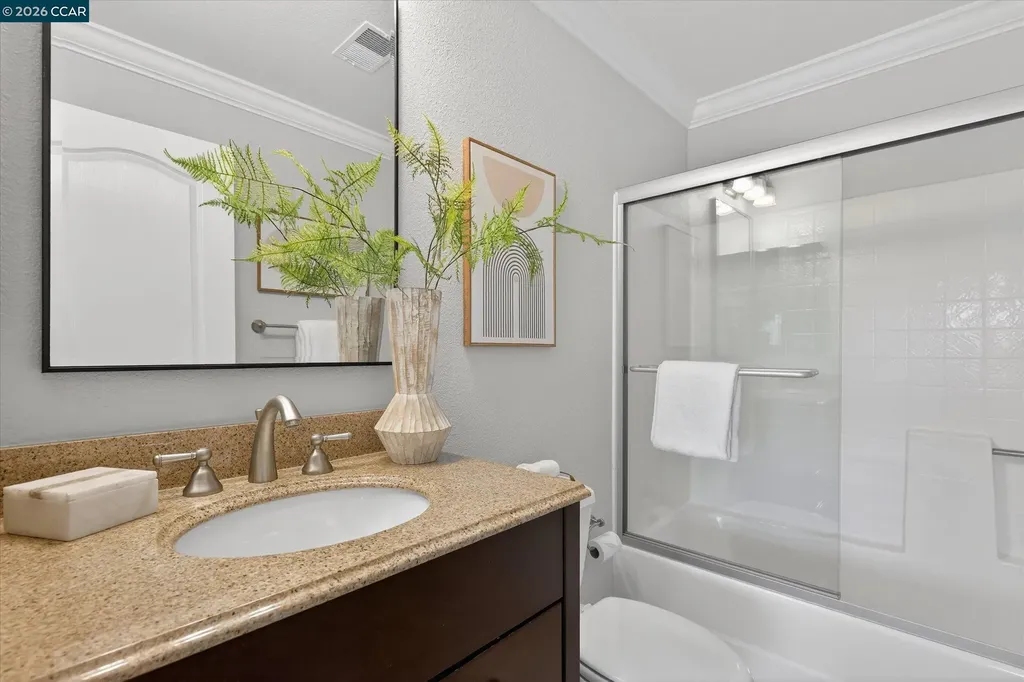 4059 Lakeshore Drive San Ramon CA 94582