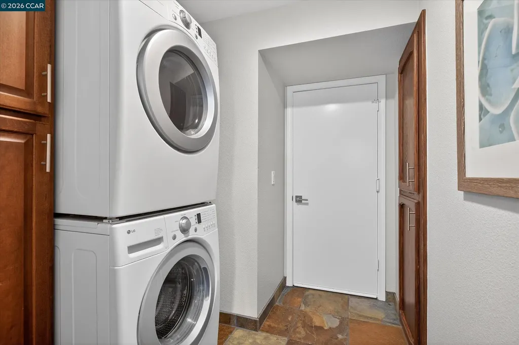 4059 Lakeshore Drive San Ramon CA 94582