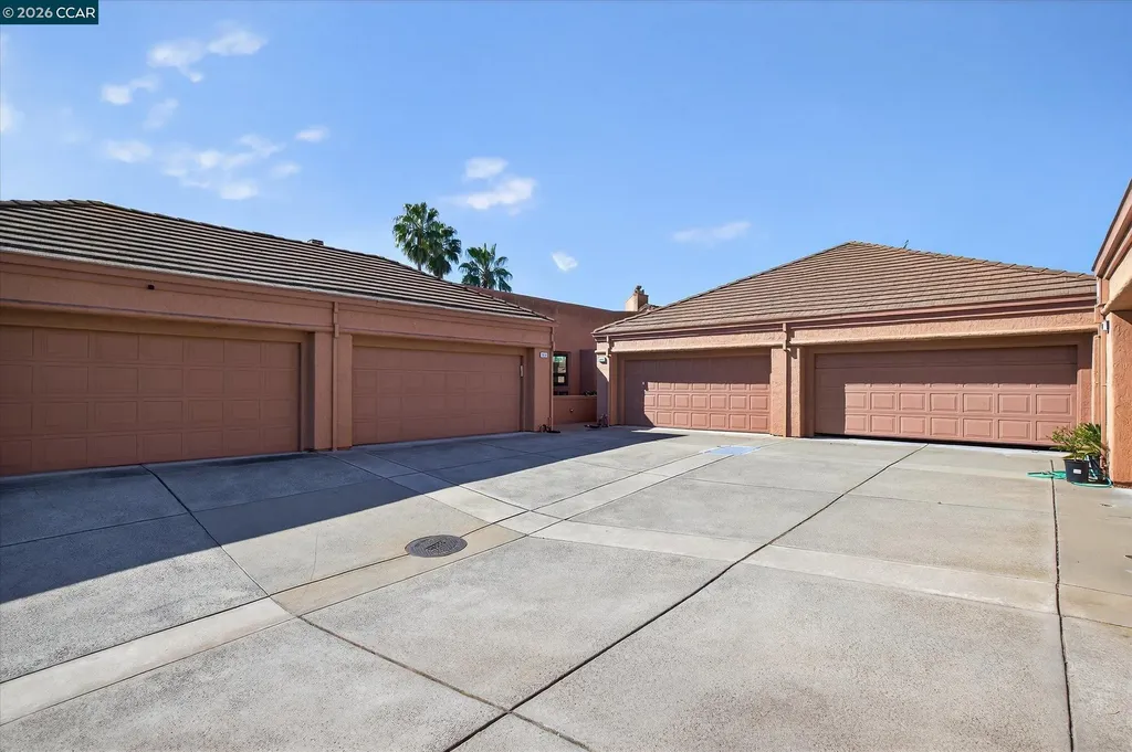 4059 Lakeshore Drive San Ramon CA 94582