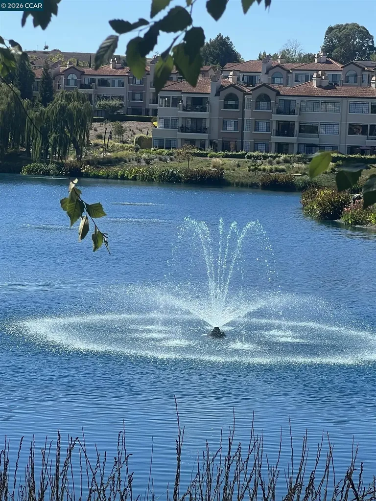 4059 Lakeshore Drive San Ramon CA 94582
