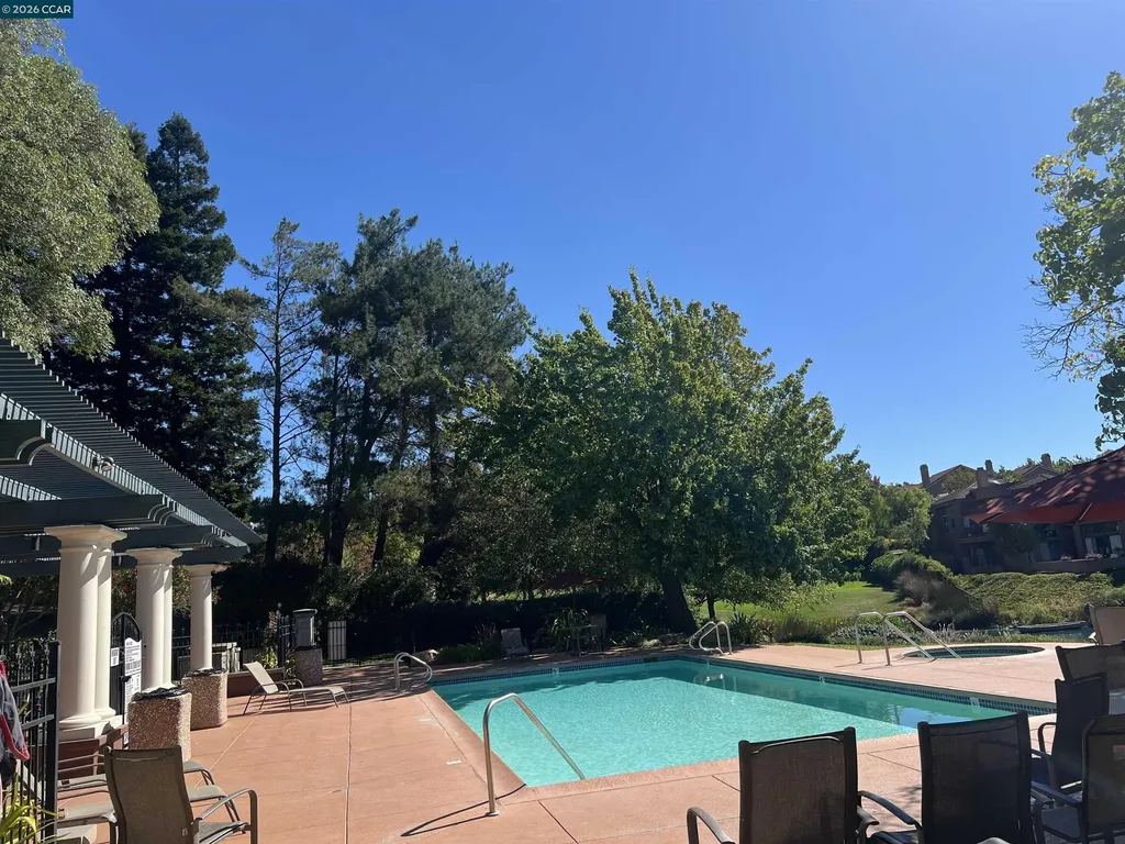 4059 Lakeshore Drive San Ramon CA 94582