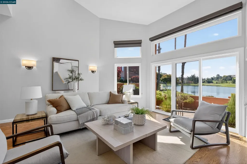 4059 Lakeshore Drive San Ramon CA 94582