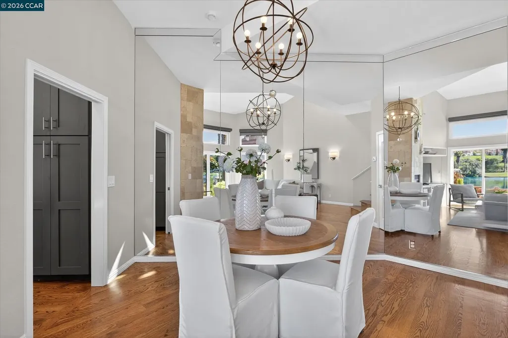 4059 Lakeshore Drive San Ramon CA 94582
