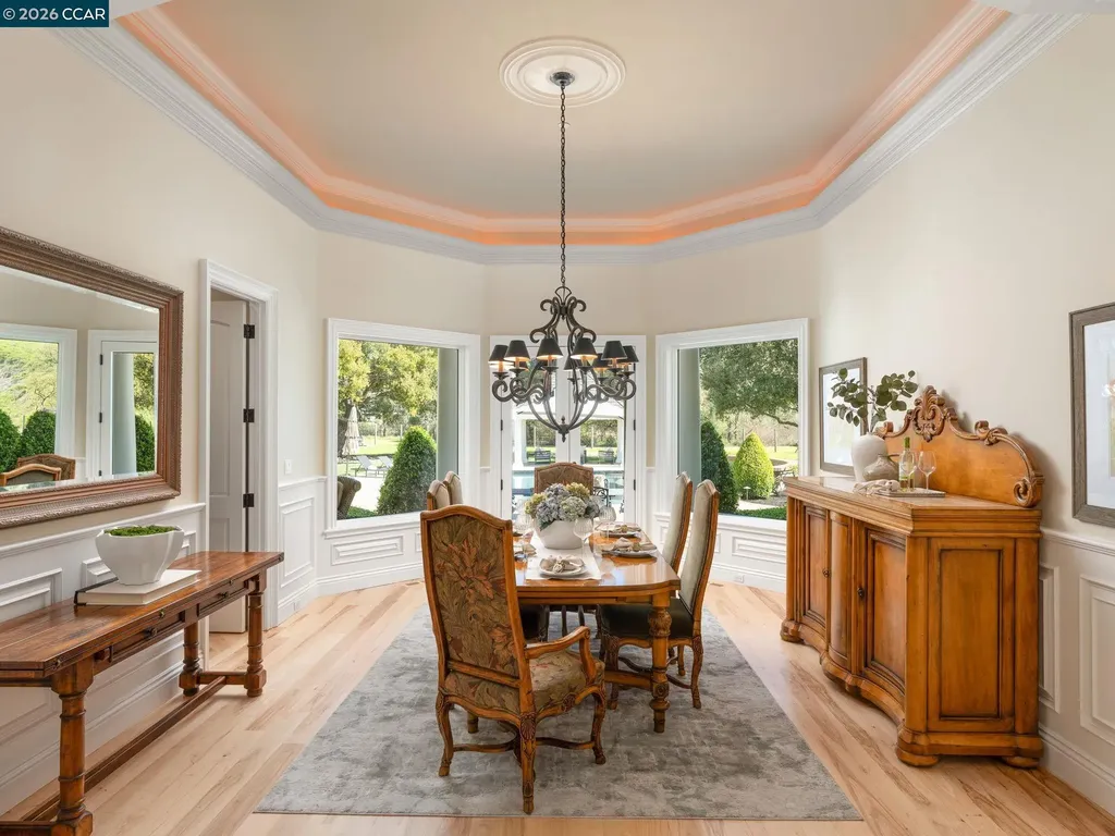5401 Penny Lane Danville CA 94506