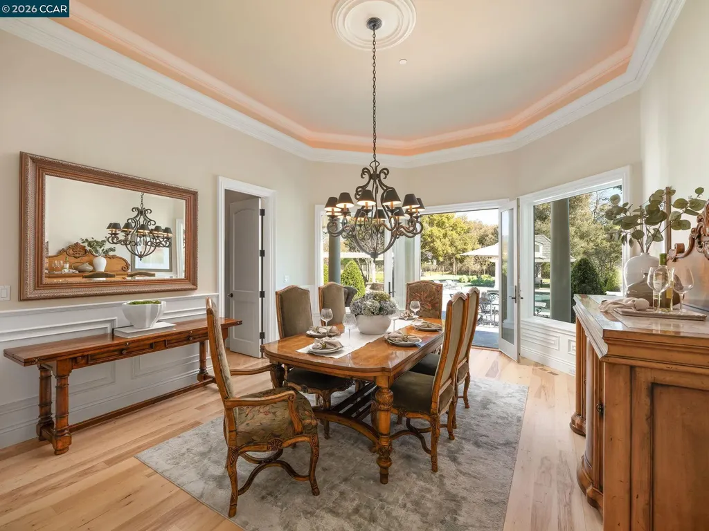 5401 Penny Lane Danville CA 94506